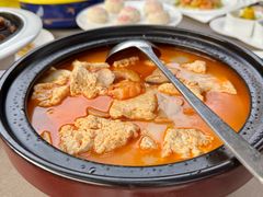 -花家怡园(四合院总店)