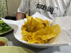 -联记面家(新马路店)