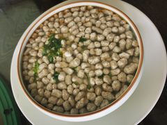 -巩本明鱼屋子