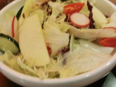 -胖哥俩肉蟹煲(苏州中心店)