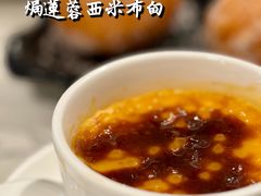 -東海薈。拉斐特(青衣城店)