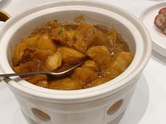 -一品粤珍轩(吴中路店)