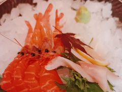 -牛YO寿喜烧火锅自助(三台子万象汇店)