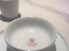 -夫妻肺片·中华老字号·正宗川菜(春熙路店)