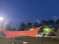 -珠海海泉湾神秘岛亲子乐园