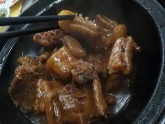 -荔城生鲜盛宴(番禺旗舰店)