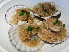 -庆赫隆融合菜馆(群力店)