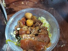 -陆长玖古法猪脚饭(玄风桥店)