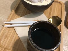 -春风·有糖(崇宁路店)