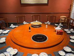 -农厨好味·温泉鹅·农家菜