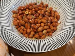 -鸽味轩·粤菜小馆(高楼门总店)
