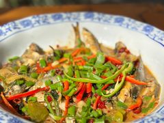 -途中饭店(开化店)