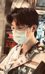 -美格丝M.G.S Hair Salon