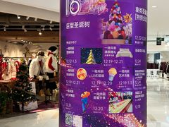 -汇德隆银隆