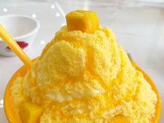 -越乡小厨(侨港店)
