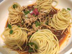 -茅庐毛血旺(临沂泰盛广场店)