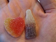 -AdD全日制餐厅(中谷花园酒店)