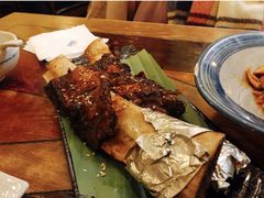 -紫滇源云南生态菜(丹凤街店)