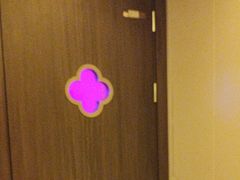 -紫荆花·影院足道·SPA(千灯店)