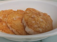 -映像威海·海鲜味道(经区店)