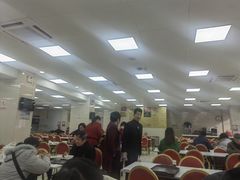 -常州糕团店(北大街新世纪商城店)