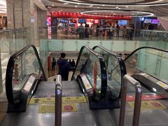 -UME影城(安贞DTS:X店)