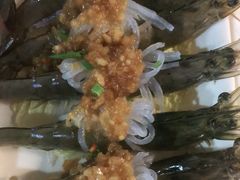 -黄寺蒸汽海鲜(黄寺大街店)