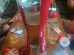 -海雾里小酒馆(观音桥店)