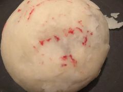 -百年义利(刘家窑店)