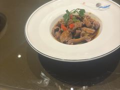 -上海人家花樣年华(中山公园店)