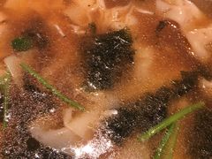 -胖太太四川麻辣排骨串(镇江路分店)