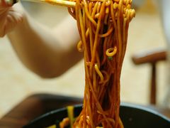 -口口香小吃店