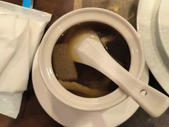 -申粤轩酒楼(丁香花园店)