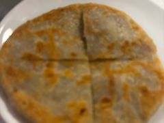 -那达慕蒙古风味酒楼