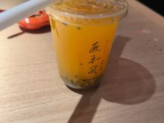 -匠和风精致料理(宁德万达店)