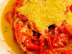 -虾神於氏龙虾·小龙虾(江宁旗舰店)