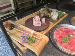 -锦城印象火锅(天府三街店)