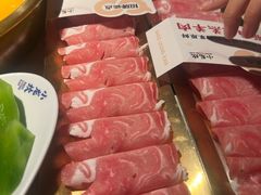 -小龙坎火锅(全球旗舰店)