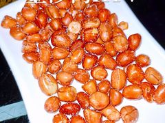 -金沙湾KTV(丽悦新天店)