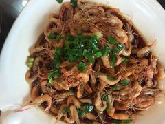 -徽州美食(三十年老店)