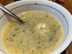 -扬州狮子楼·非遗淮扬菜(东关街店)
