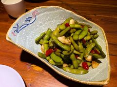 -戴记龙虾(天泽街店)