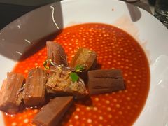 -锦楼·臻选新杭帮(杭州中心店)
