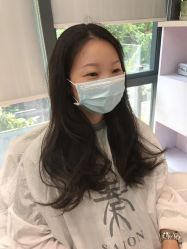 点击看大图 -秦·专注剪发