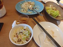 -避风塘·老港味餐厅(虹口龙之梦店)