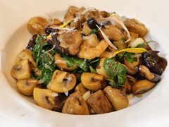 -海宁名门百合(文宗南路店)