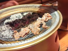 -西塔老太太泥炉烤肉(上海七宝领展广场店)