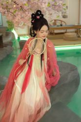 -雅极坞国潮SPA轻养馆