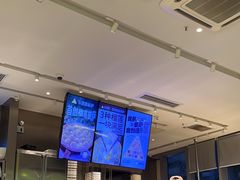 -乐凯撒披萨(汇港购物中心店)