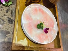 -小龙坎老火锅(鹤伴一路店)